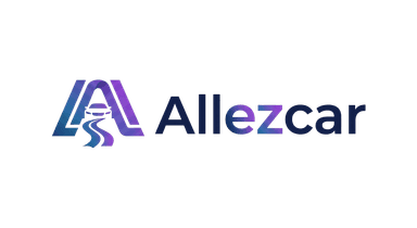 allezcar