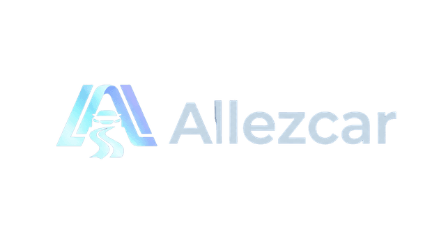 allezcar